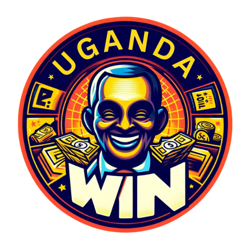 Uganda Win 